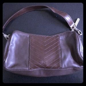 Via Spiga shoulder bag